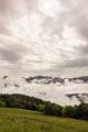 2019_06_09 (0056)